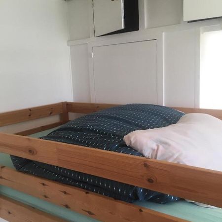 La Grande Auberge De Bondy Ngoại thất bức ảnh