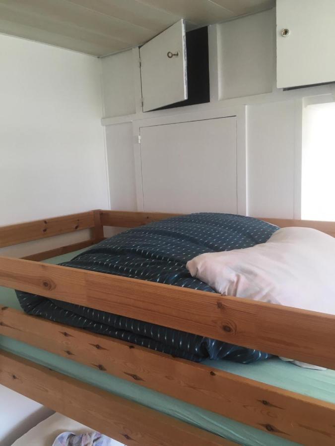 La Grande Auberge De Bondy Ngoại thất bức ảnh